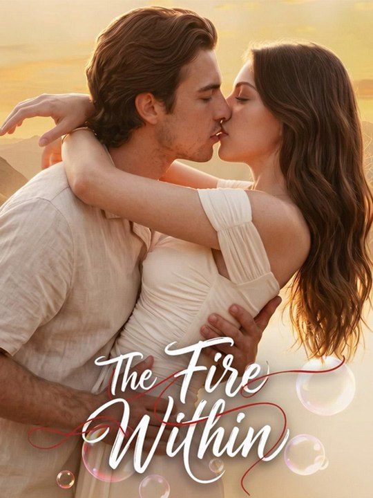 The Fire Within - Complete #drama #englishsub 🔥🔥