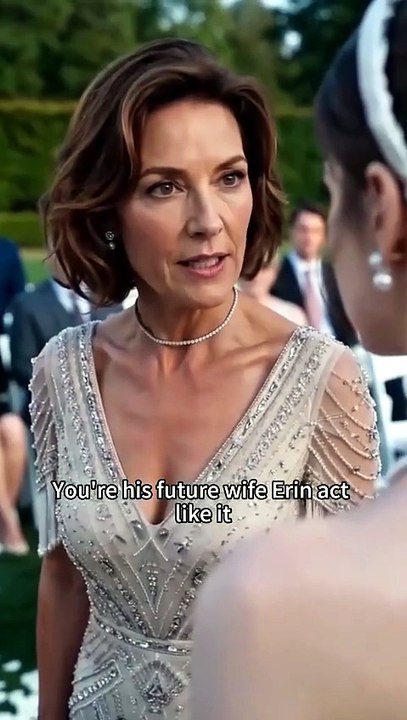 After the Abandoned Wedding, He Begged Me on His Knees HD 1080p ASM