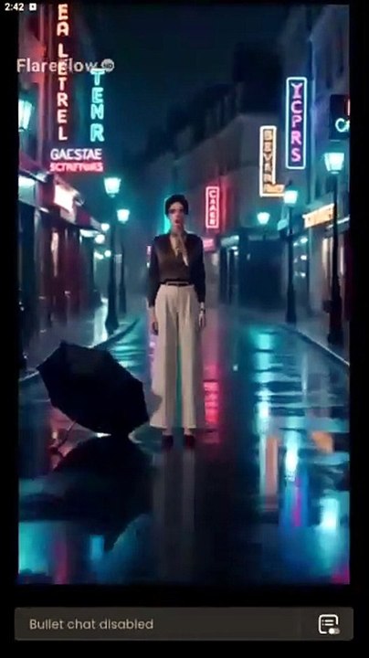 Hidden heiress return for revenge