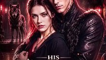His Forbidden Luna HD ADB