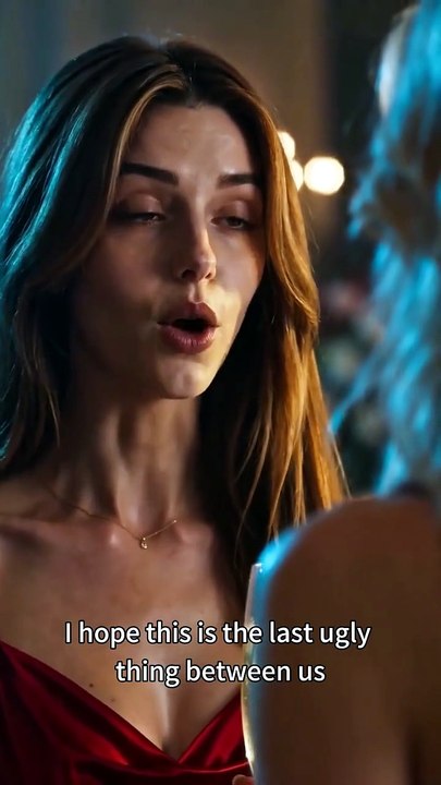 The Justice of the Housewife - Full HD