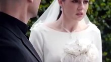 My Poor Husband's Billionaire Secret HD 720p ASM