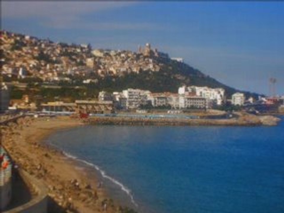 Amarbadjiboudj006_0001