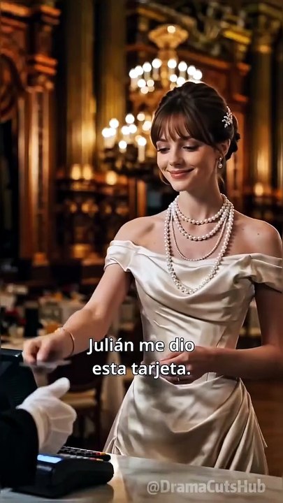 [Doblado] La Venganza de la Esposa Trofeo丨Full EP丨New Complete Movie 🎥🍿💎
