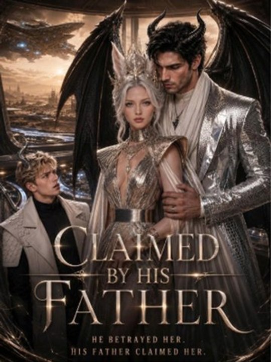 Claimed By His Father - Complete #Drama 🔥🔥 Full Episode | Drama Nova