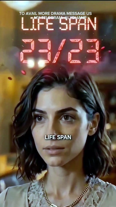 Countdown kking FULL MOVIES High Quality Movie 🎥✨💎