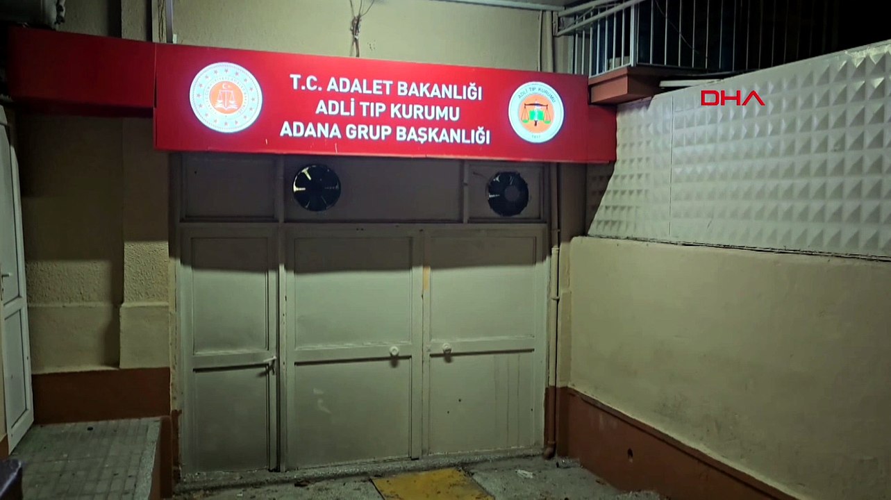 Genç Reyhan’a sokak ortasında kanlı pusu! 24 yaşında hayatını kaybetti