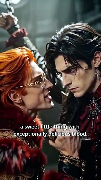 No Taste for Blood (Full) [Full Movie]