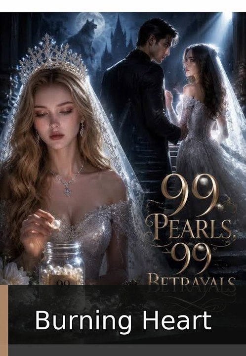 99 Pearls 99 Betrayals #Fullepisode⚡️❤️🍿 Full Episode | Zoryxa Shorts