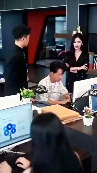 My CEO My Miracle Full movie [Full Movie]