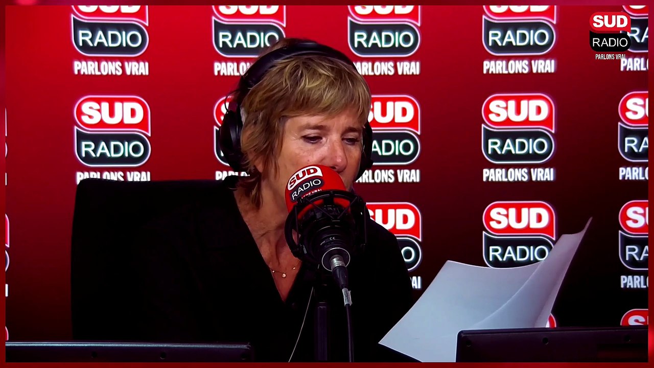Le monde de l'hôtellerie de plein air s'organise avec les incendies