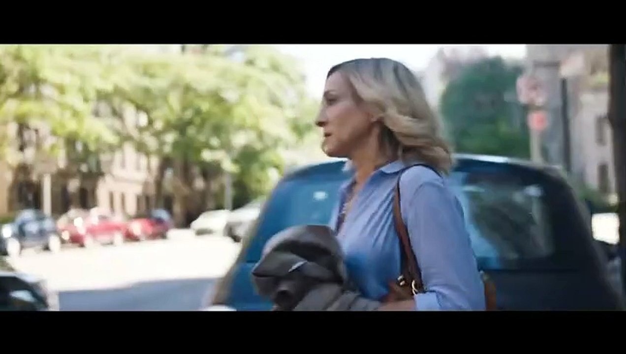 HERE AND NOW (2018) Trailer VO - HD [Full Movie]