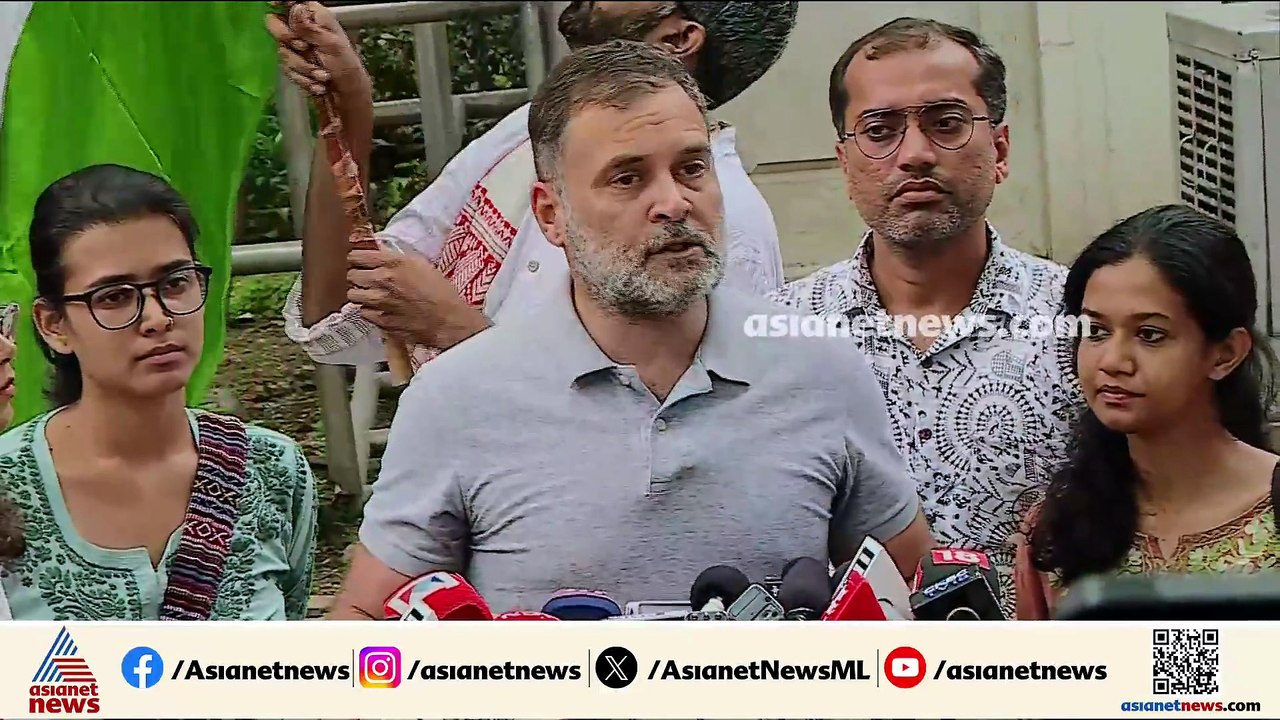 ധർമേന്ദ്ര പ്രധാനെ പുറത്താക്കണം,മോദി മാപ്പ് പറയണ...