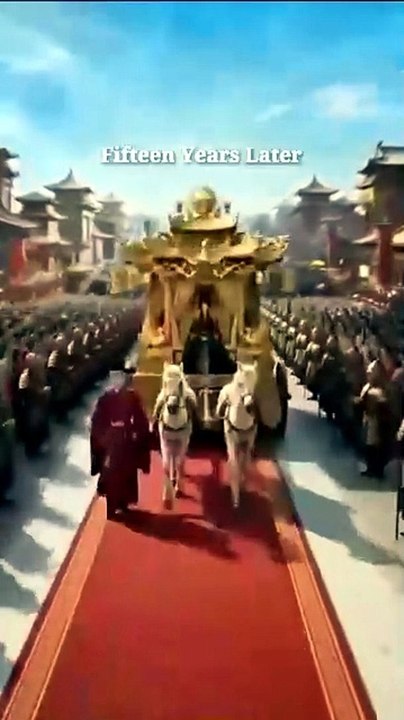 Sword oath, i collect their debt - FULL MOVIES ENGLISH SUB [Full Movie]