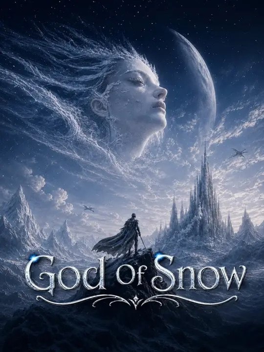 God of snow  FULL MOVIES ENGLISH SUB