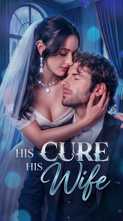 His cure his wife - Full HD English Sub - Hot Drama 2026
