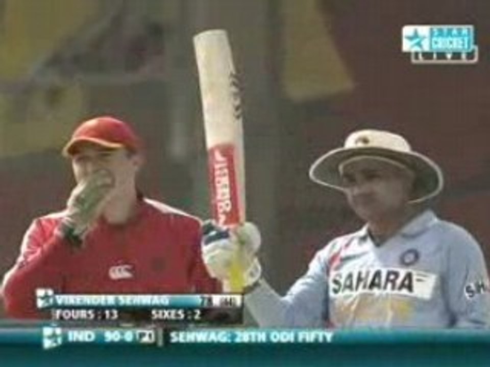 HK vs India (52)