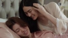 วาดฝันวันวิวาห์ ตอนที่ 6 (EP.6) วันที่ 24 กรกฏาคม 2569