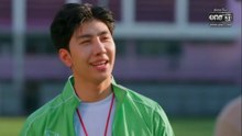 หมาเห่าเครื่องบิน ตอนที่ 9 (EP.9) วันที่ 24 กรกฏาคม 2569