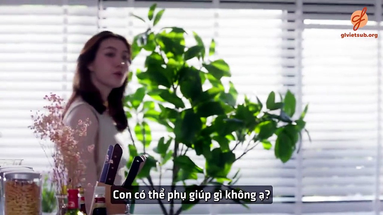 In Love Forever Vietsub - Tập 6