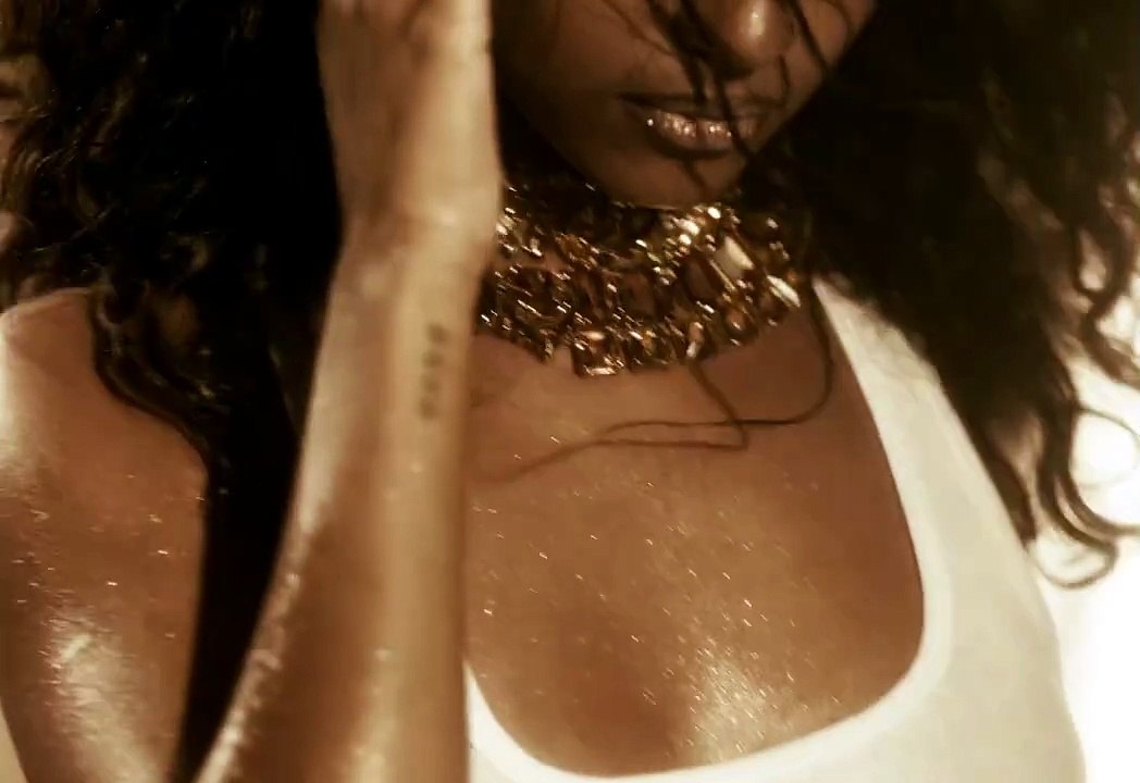 Tyla - THAT GIRL