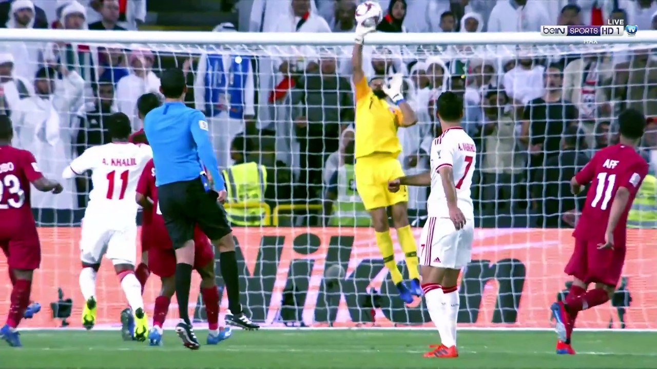 qatar-vs-ua-afc-asian-cup-secondhalf