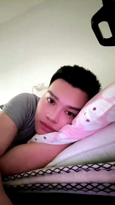 Day Off.🙂