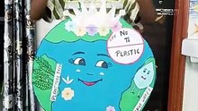 Save Earth Before It’s Too Late | Small Steps, Big Impact 🌍