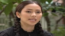 บ้านทรายทอง ตอนที่ 1 (EP.1) วันที่ 24 กรกฏาคม 2569