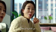 The Apartment Job الموسم الاول مسلسلات تلفزيونية عربية – الحلقة 4 مترجم (2026)
