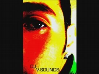 V-Sounds @ Summer Session 4 (trailer)