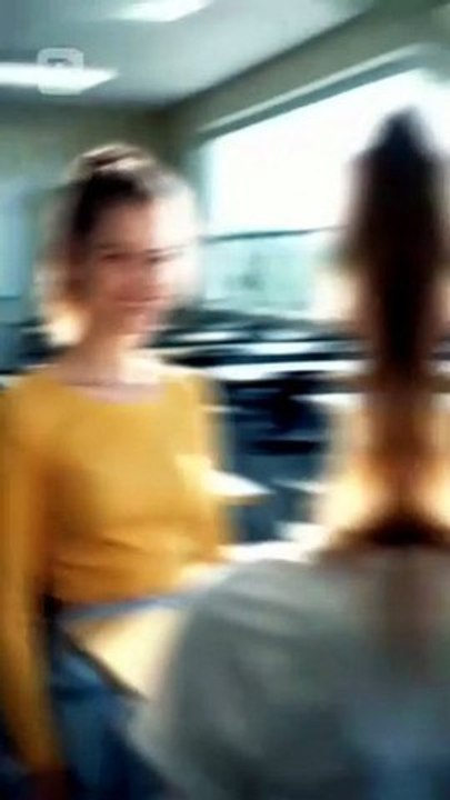 He Pulled A Prank On Me And Lost Everything Episode Golden Scene Media