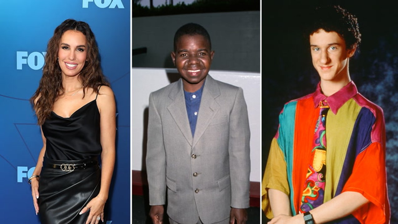 8 Child Stars Who Admitted to Losing Much of Their Fortune