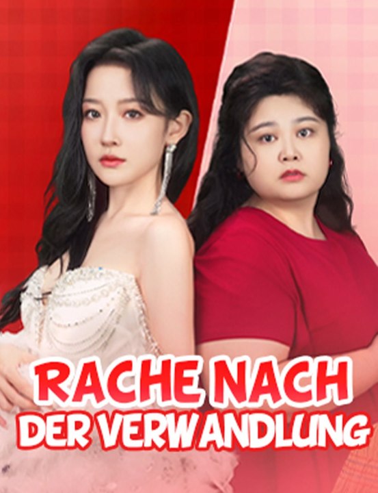 Rache nach der Verwandlung - Teil 1/2 | Folgen 1-41