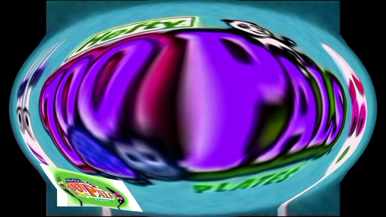IKILLED ZOOPALS IN NICKTOONS MAJOR
