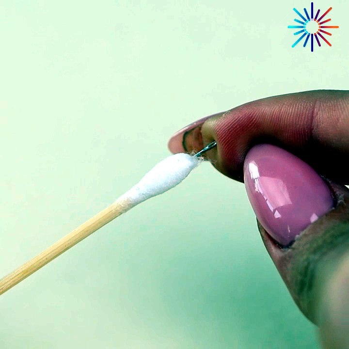 Hack your needle game 🧵