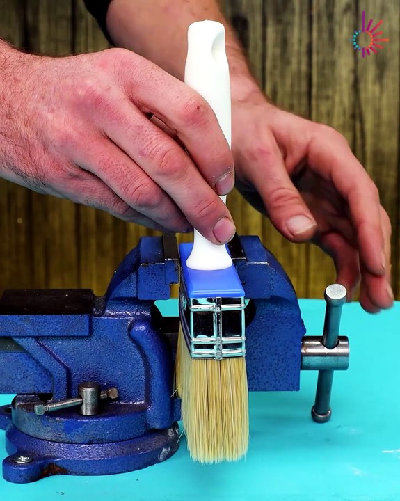 Check out the ultimate tool hacks🔧🔨