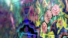The Persians: A History of Iran S01E03 (BBC, 2020)