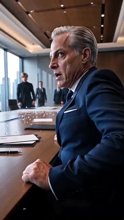 The Elite Bodyguard | New Movie 2026 [Full Movie]