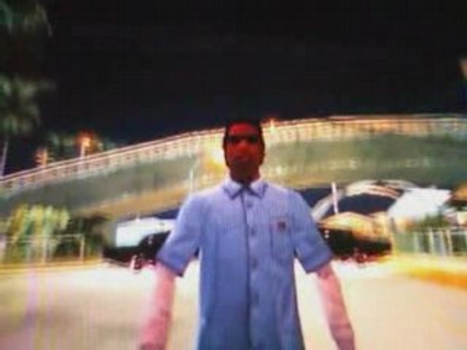 Eazy-E Black Nigga Killa