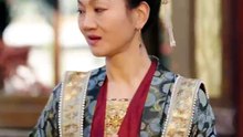 她出生被罵災星 親爹親哥將她丟進狼山等死 十六年後 盲眼少女送外祖靈柩回京 眾人才知她早已是天機閣主_2