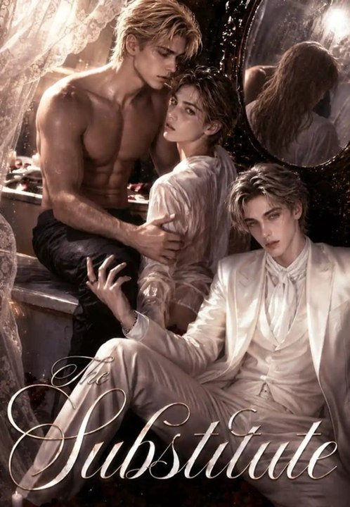 The Storm My Love Brought - Full Episode (ENGSUB) | Billionaire Romance, Betrayal, Emotional Redemption