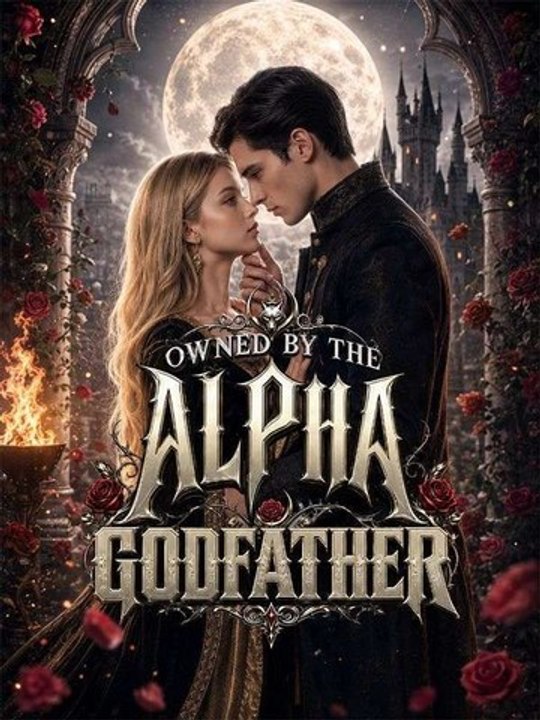Owned By The Godfather FULL MOVIES ENGLISH SUB