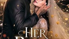 her beast FULL - LOVE -ENG SUB - #Dramawave