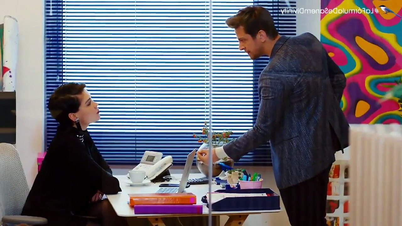 El límite de la confianza | Cap. 52 | Pájaro soñador | Erkenci Kuş