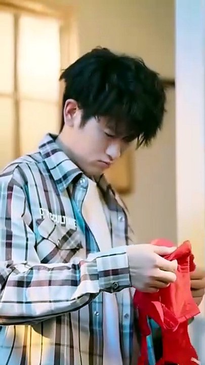 Out of My Novel, Into My Heart - Full Movie (ENGSUB) | Fantasy Romance #ANS | Full Short Drama | English Sub 2026 [Full Movie]