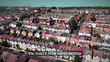 15 British Fan Tricks That Cool Your Whole House Without Air Conditioning