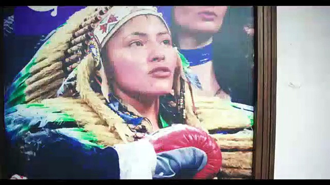 【cuevana-hd】» Rómpete la madre Pelicula Completa Online En Español Y Latino Subtitulada