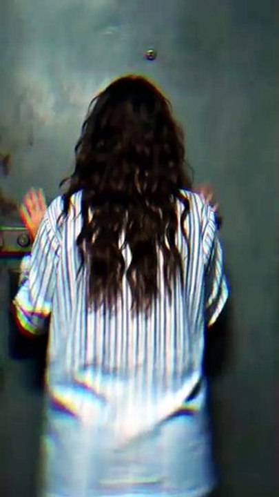 What They Did to Her EPISODE