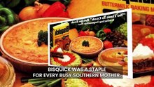 25 Forgotten Southern Sides From 1970s Piggly Wiggly That Are Too Good to Forget